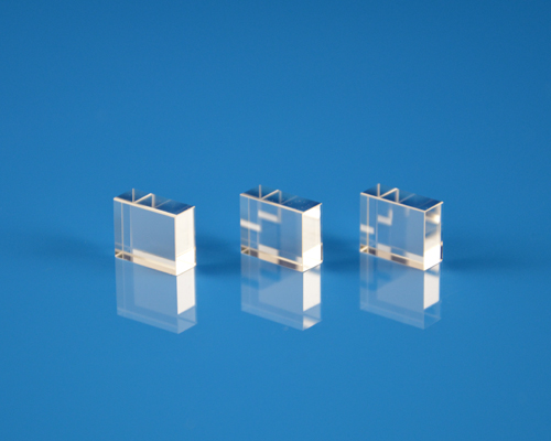 Сапфировые окна